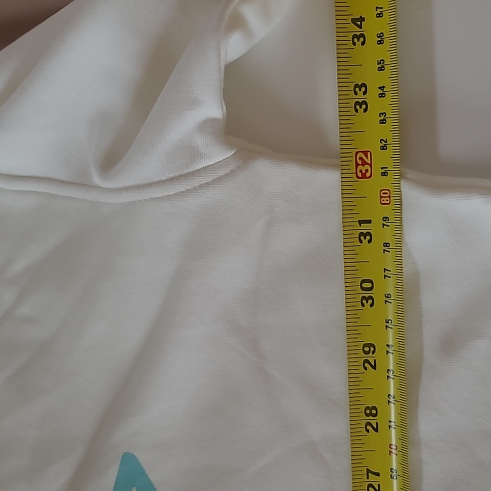 Sweeter umbro XL - Picture 4 of 6